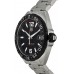 Tag Heuer Formula 1 Black Dial Men's Watch WAZ1110-BA0875